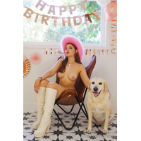 Nora Rivers - Unsorted Images - E - 10-wnakyW0g.jpg